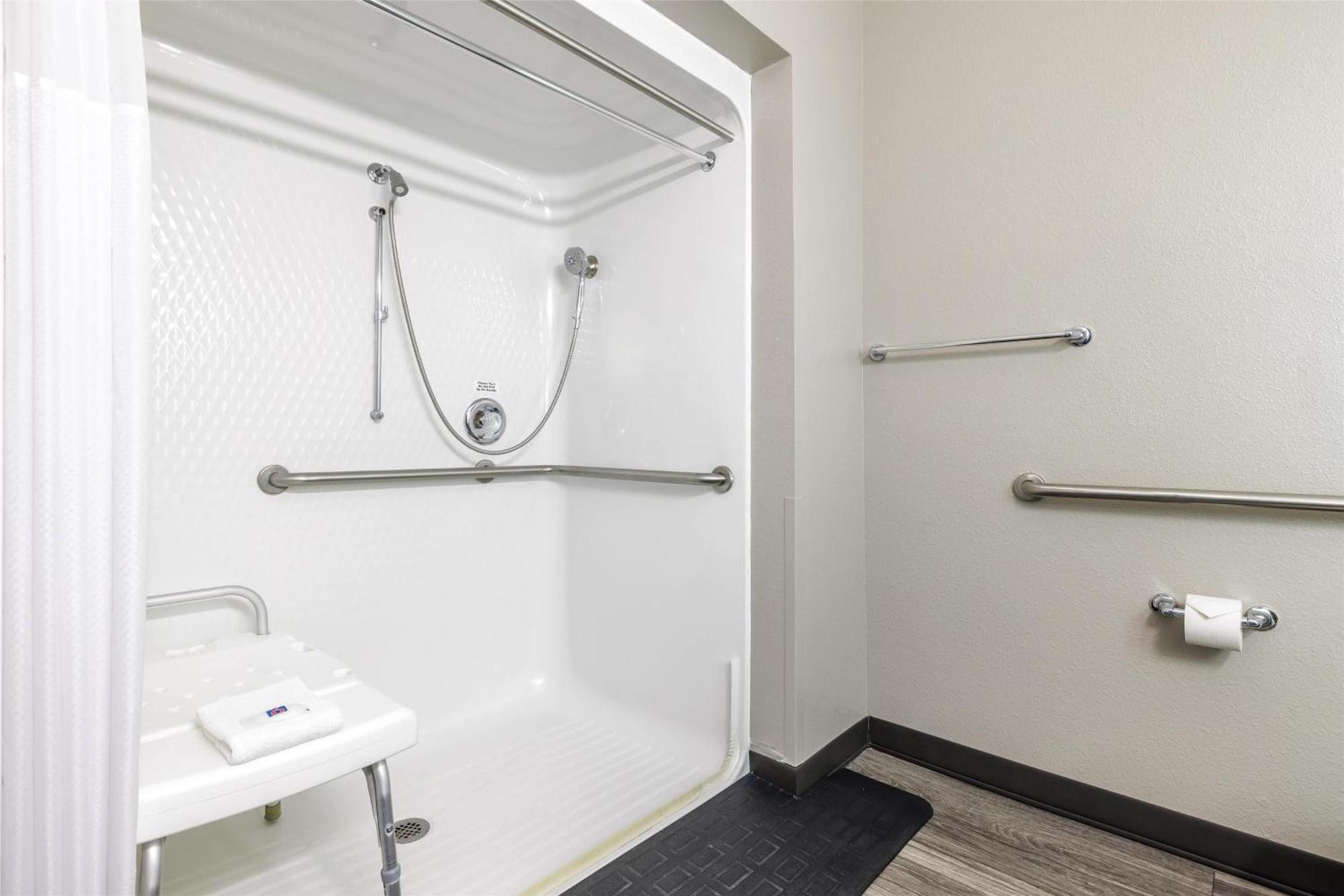 6-missoula, Mt Hotel
