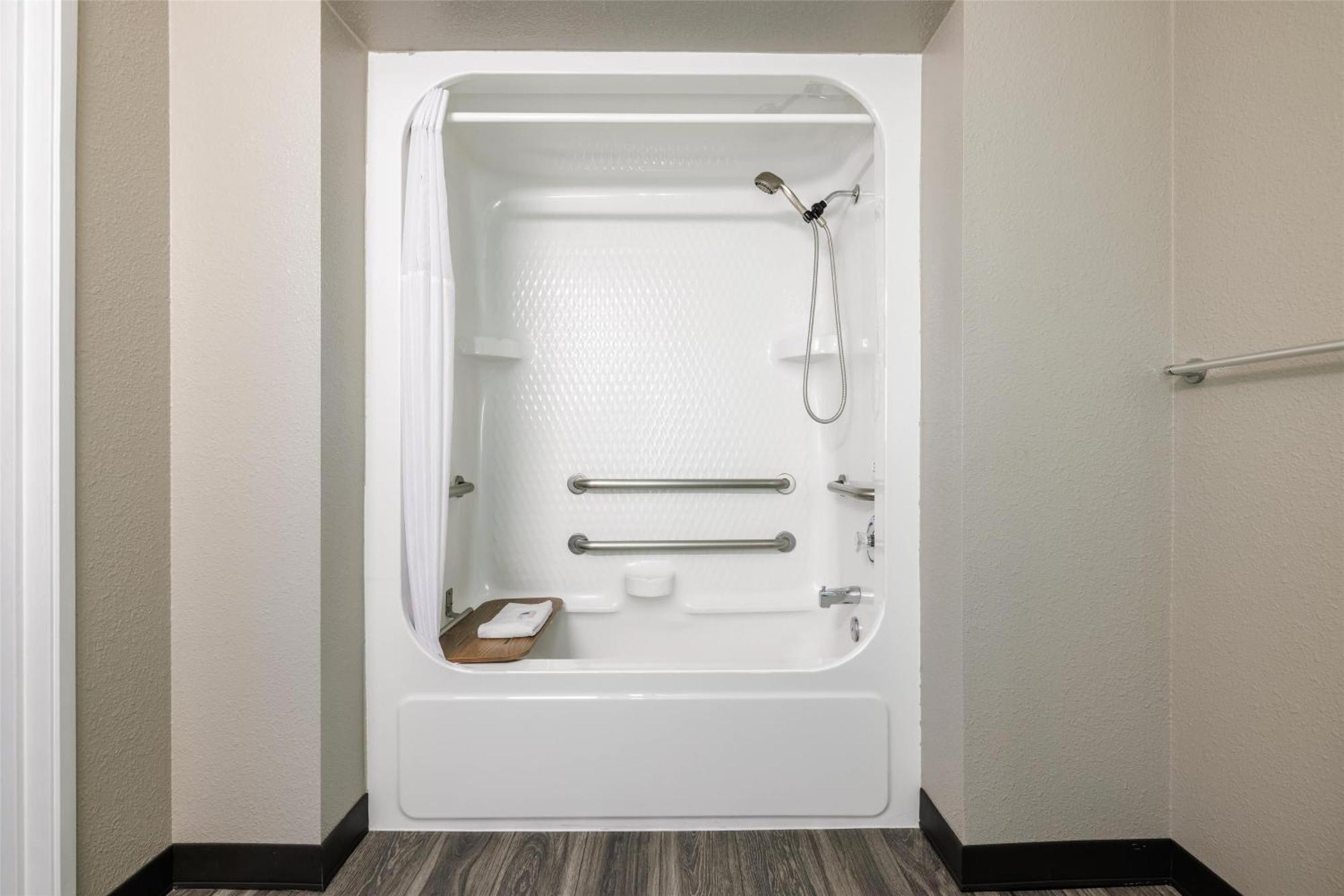 6-missoula, Mt Hotel 4*