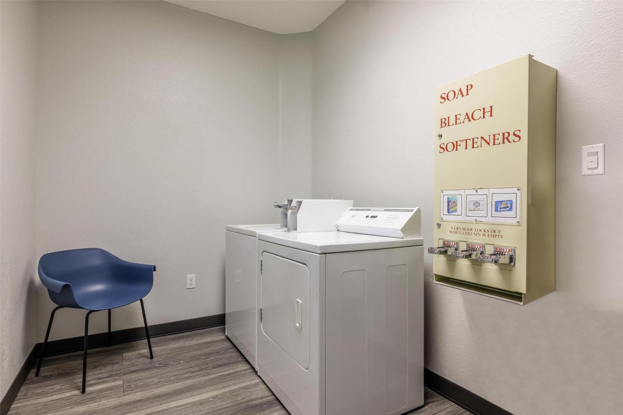 6-missoula, Mt 4*