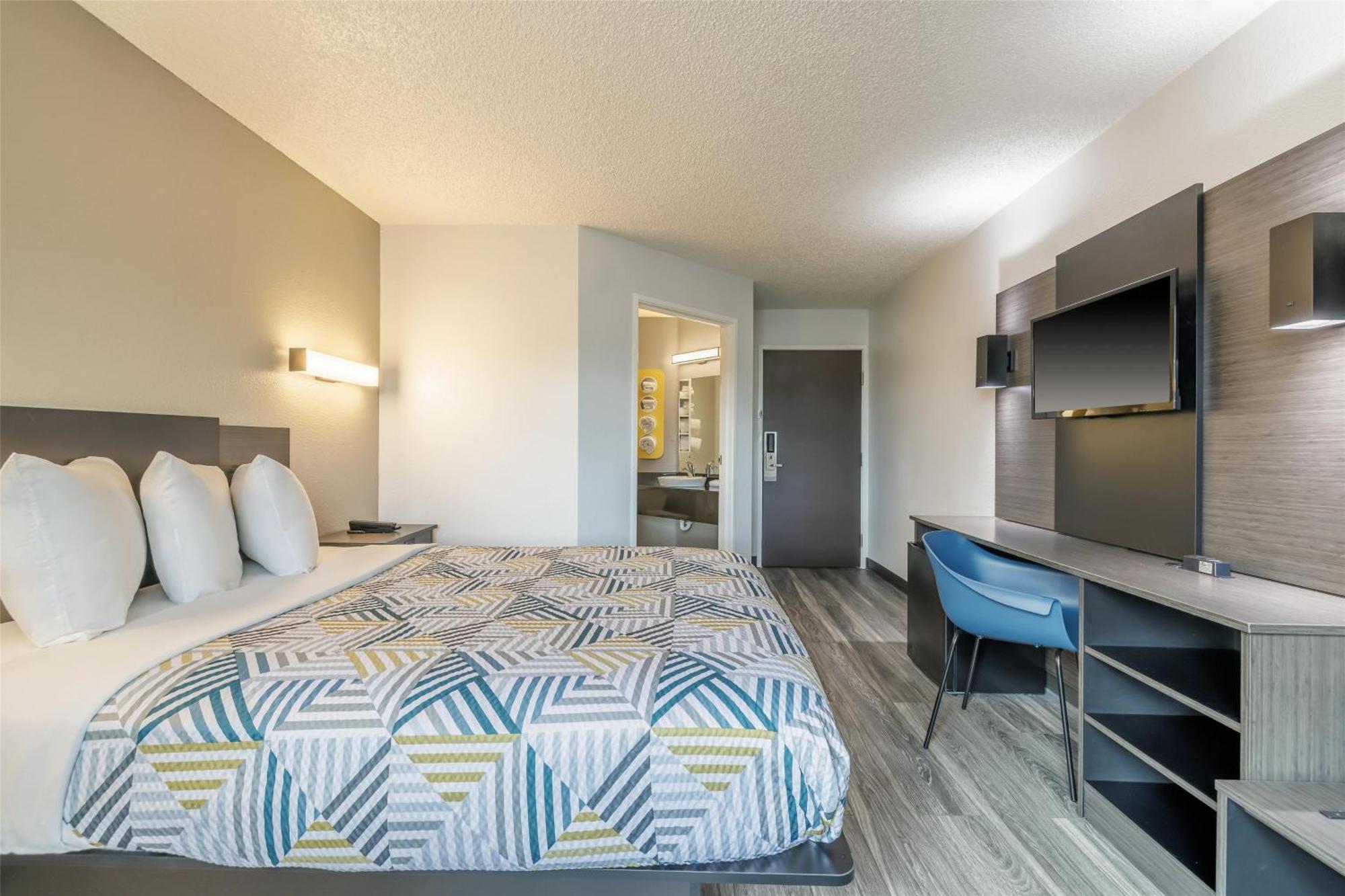 6-missoula, Mt