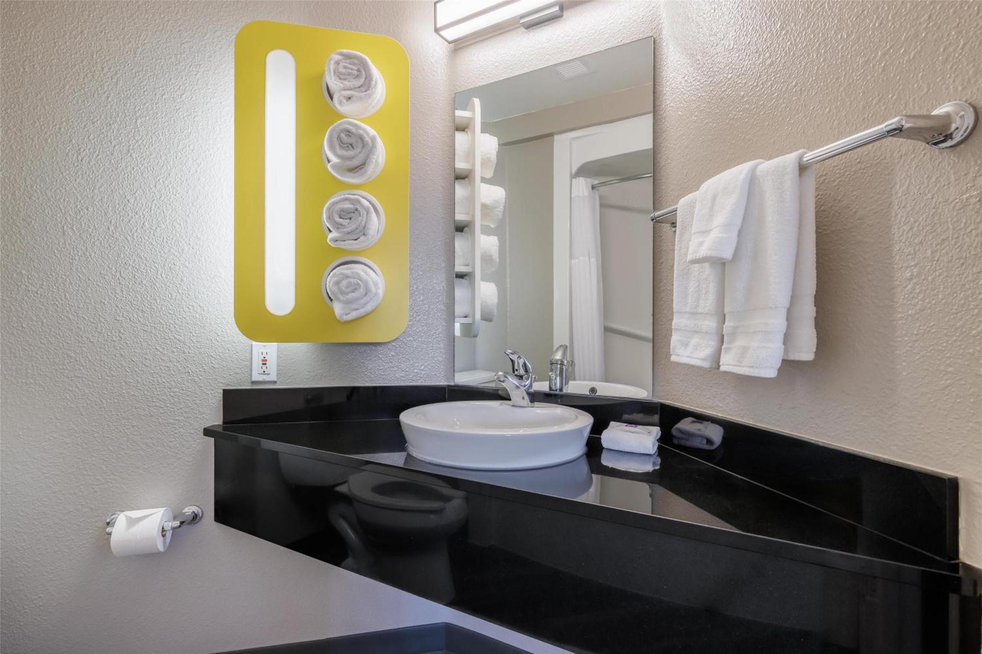 6-missoula, Mt 4* Missoula