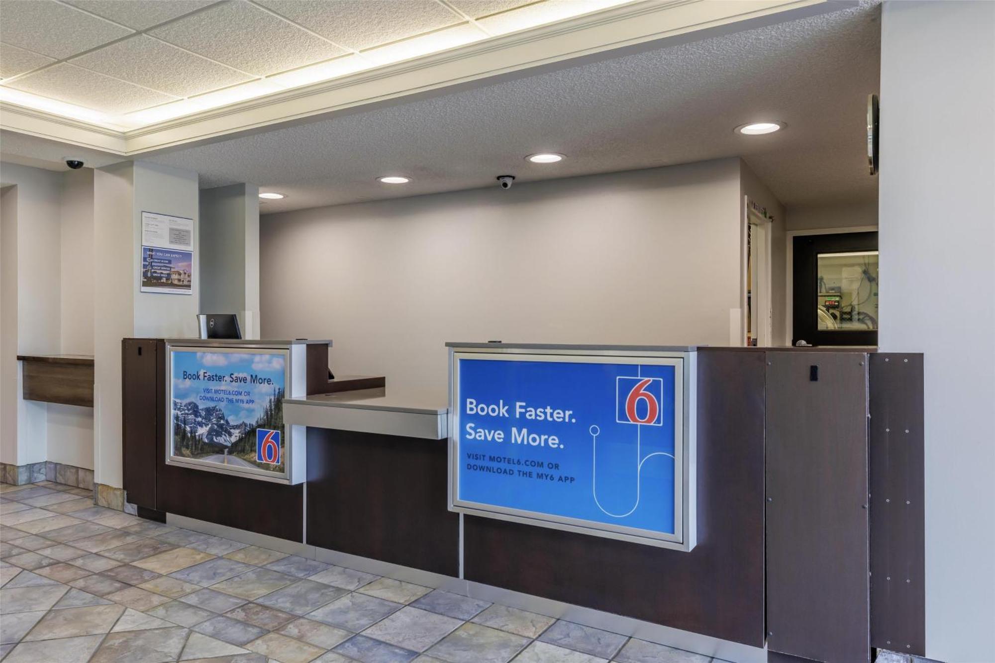 6-missoula, Mt Hotel 4*