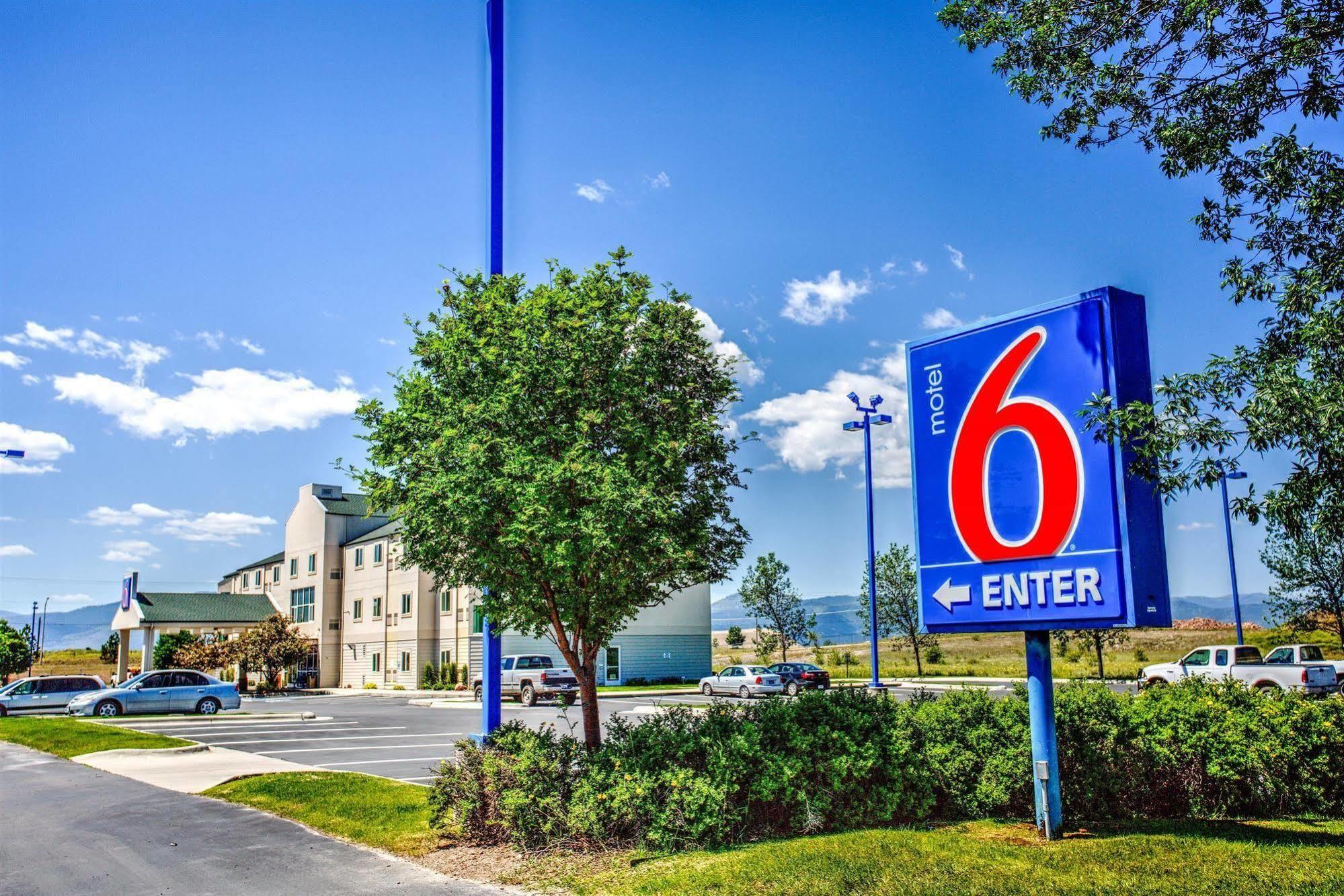 6-missoula, Mt Missoula