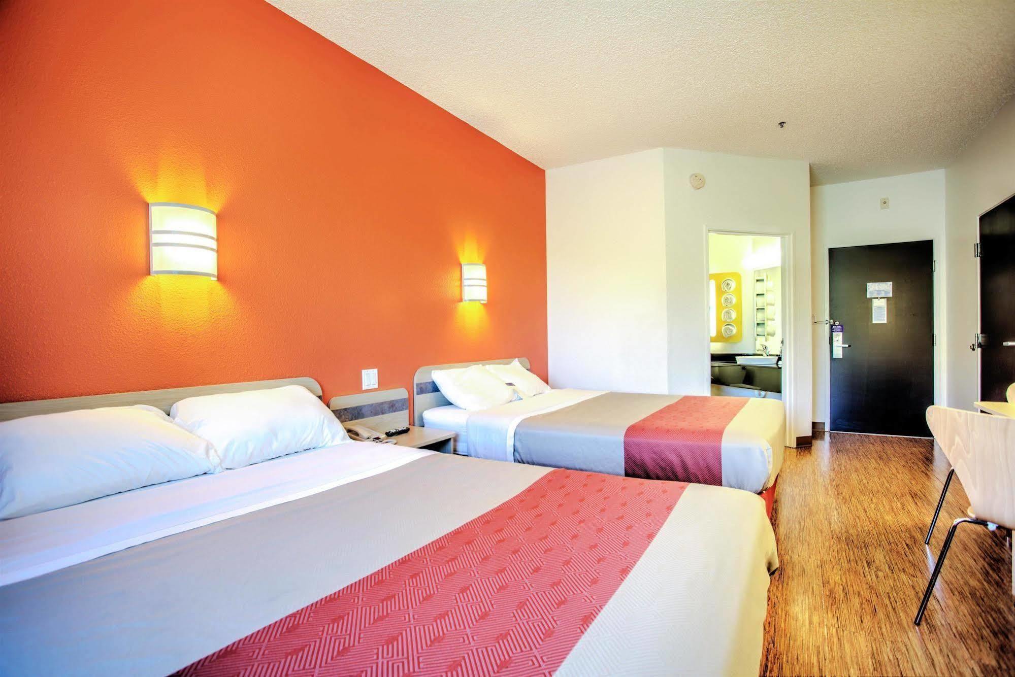 6-missoula, Mt Hotel