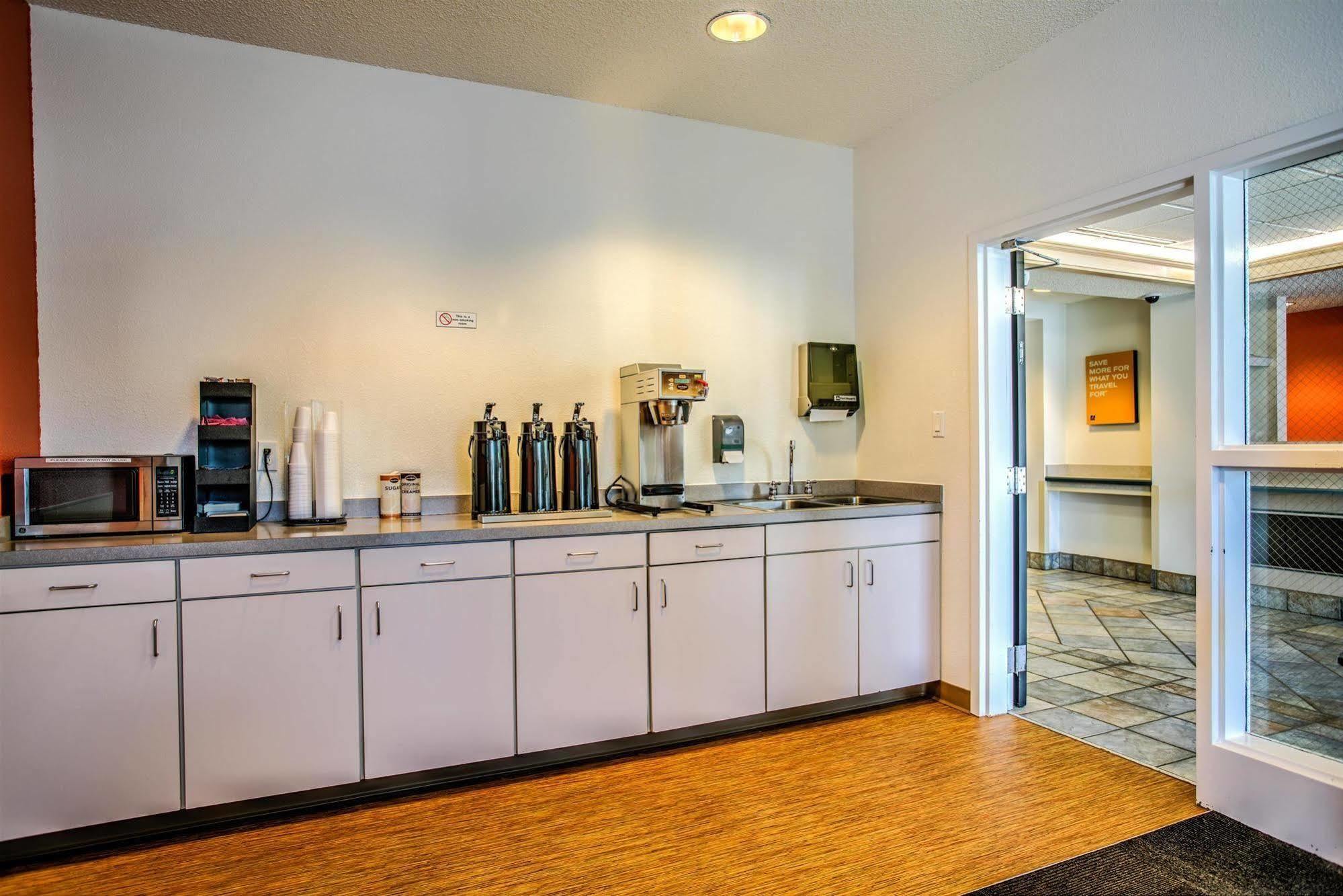 6-missoula, Mt 4* Missoula
