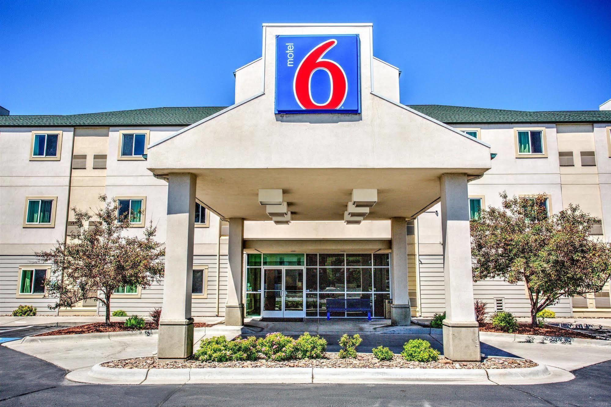 6-missoula, Mt Hotel Missoula