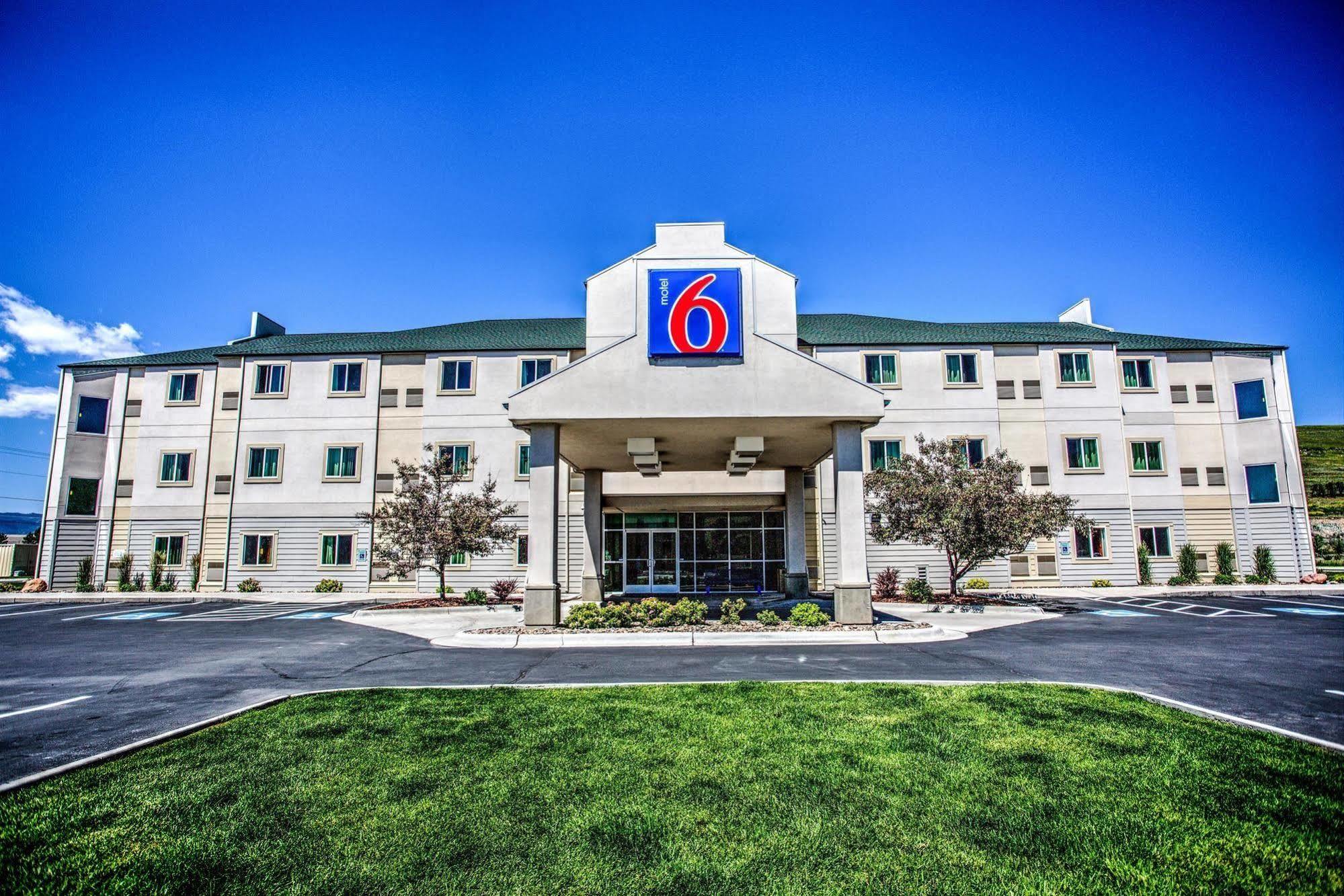 6-missoula, Mt Hotel Missoula