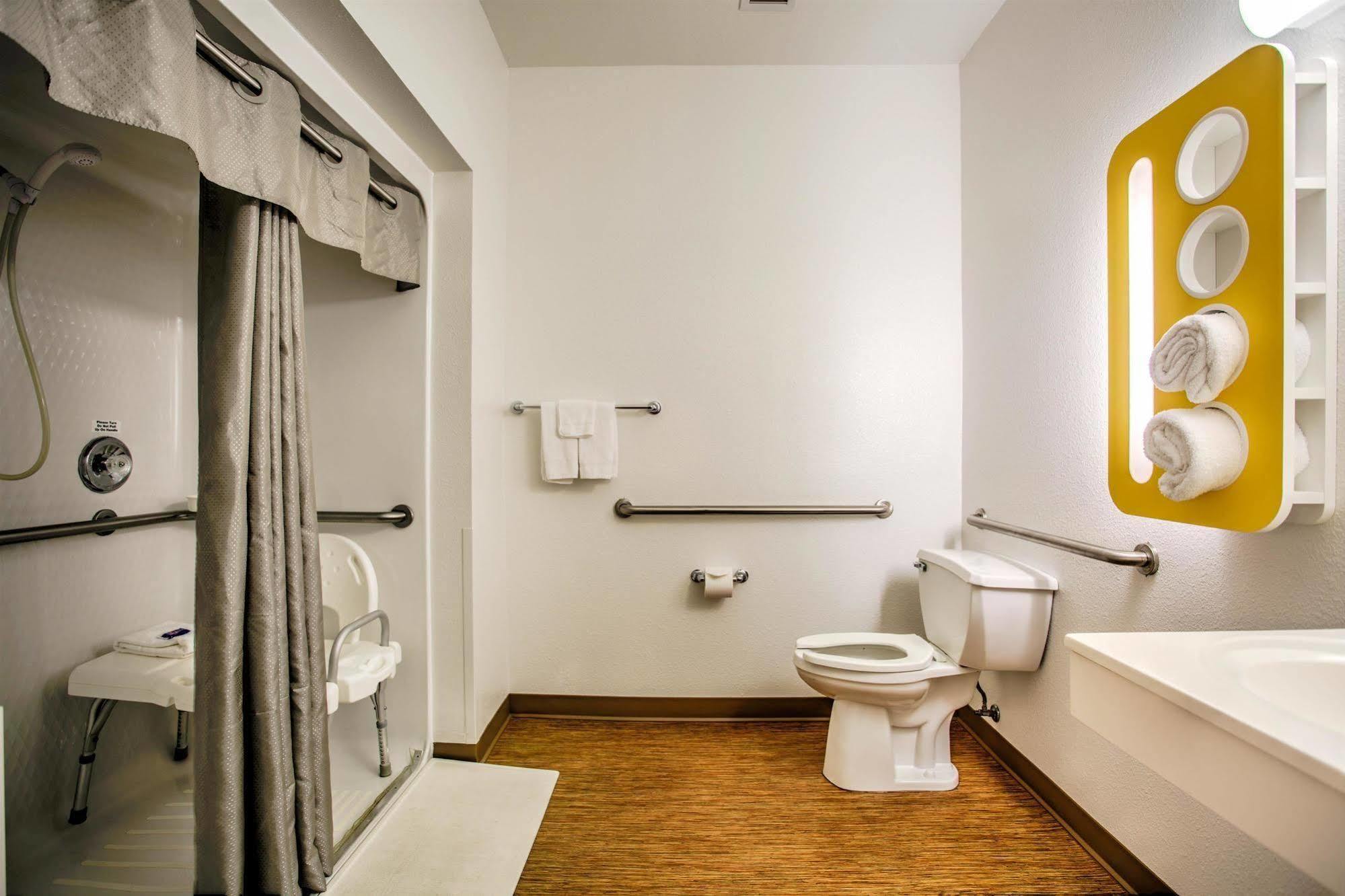 Hotel 6-missoula, Mt 4*