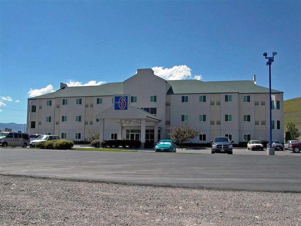 6-missoula, Mt Missoula