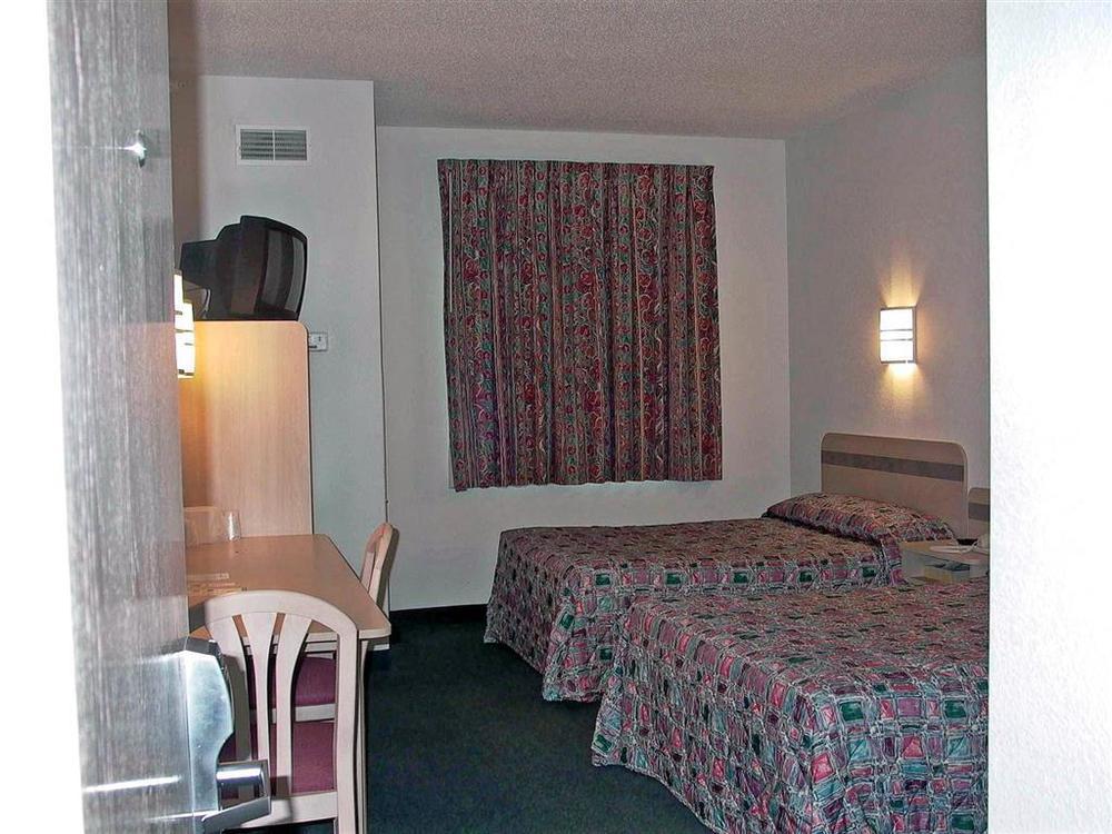 6-missoula, Mt 4* Missoula