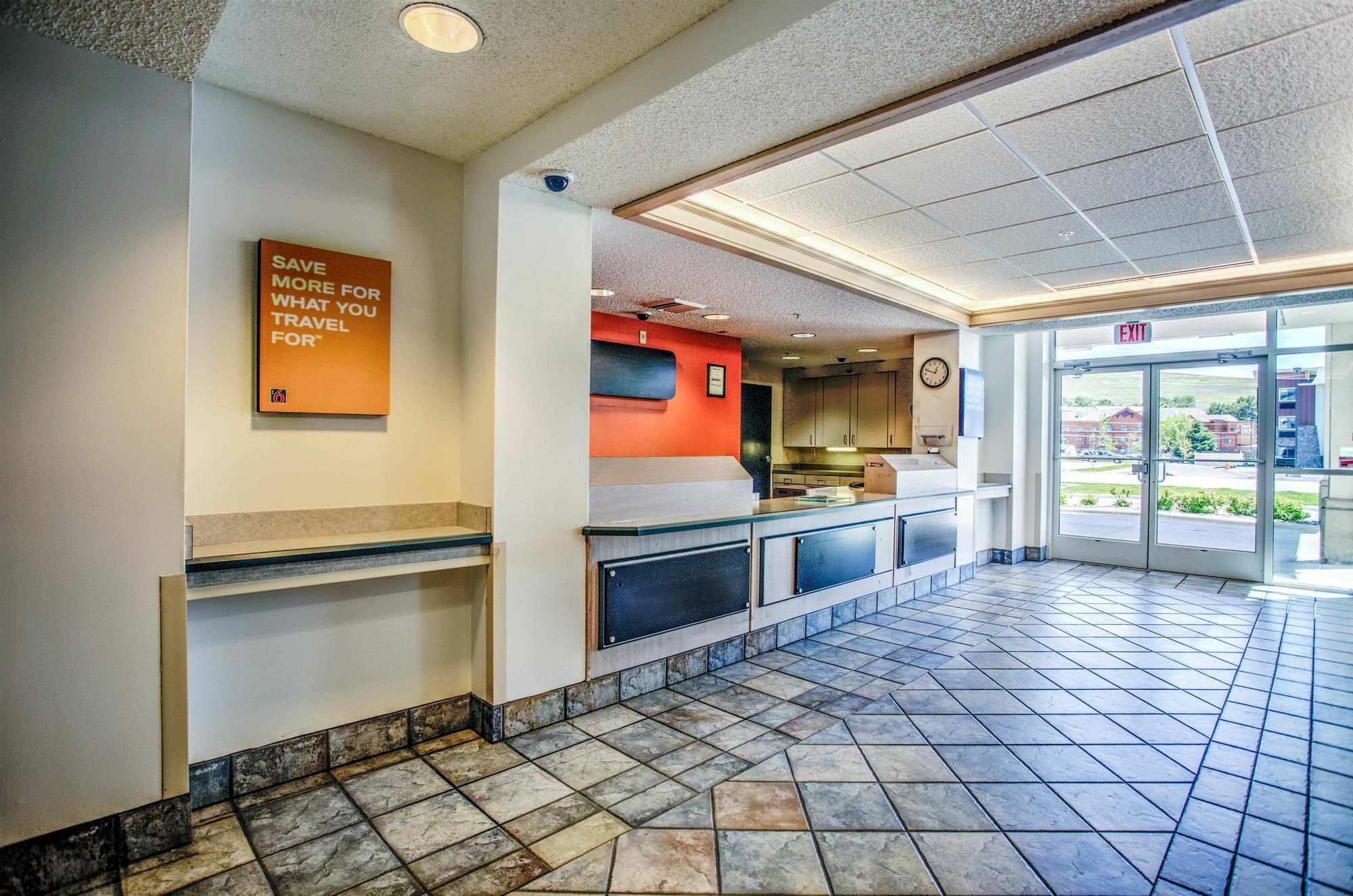 6-missoula, Mt Hotel 4*
