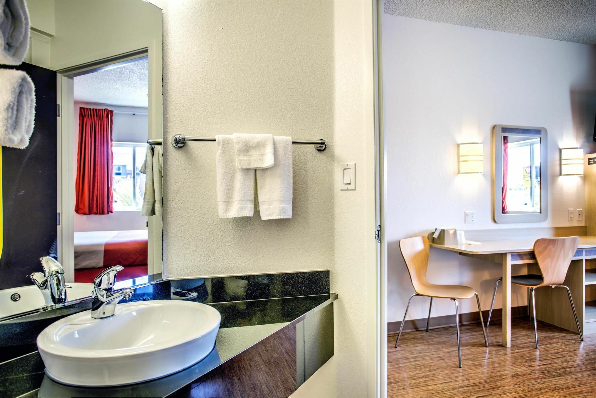 6-missoula, Mt